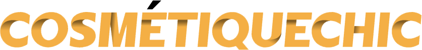 CosmétiqueChic