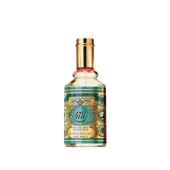 4711 Original                Eau de Cologne