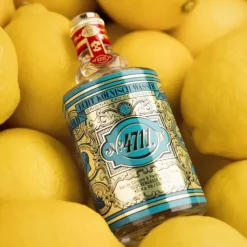 4711 Original                Eau de Cologne
