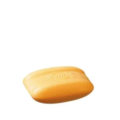 4711 Original                Savon