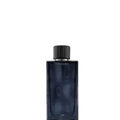 Homme Abercrombie & Fitch First Instinct Blue                Eau de Toilette