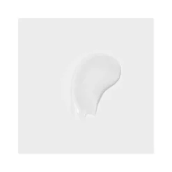 Ahava Hydrate                Fluide Hydratant Protecteur SPF50