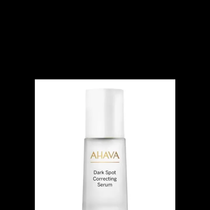 Ahava Sérum Correcteur Anti-Tâches