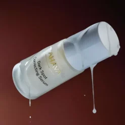 Ahava Sérum Correcteur Anti-Tâches