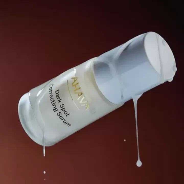 Ahava Sérum Correcteur Anti-Tâches