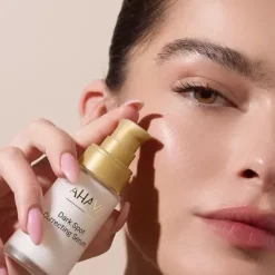 Ahava Sérum Correcteur Anti-Tâches