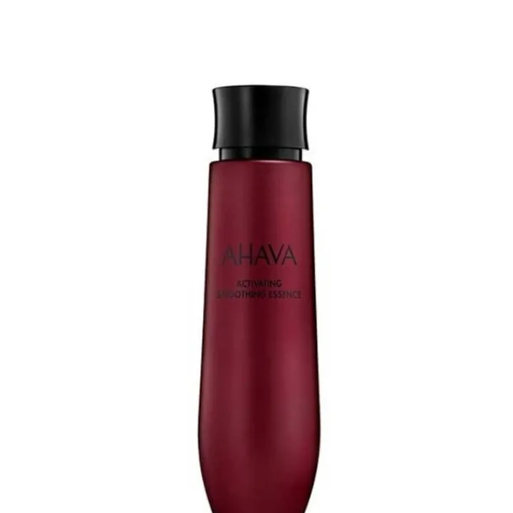 Ahava Apple Of Sodom Lotion Experte Lissante