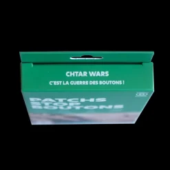 Ahava Les Pépites Beauté Patchs Stop Boutons