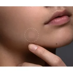 Ahava Les Pépites Beauté Patchs Stop Boutons