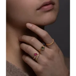 Ahava Les Pépites Beauté Patchs Stop Boutons