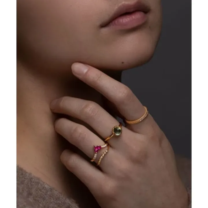 Ahava Les Pépites Beauté Patchs Stop Boutons