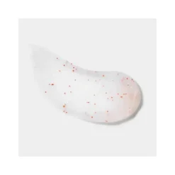 Ahava Multivitamin                 Masque Massant Multivitamine