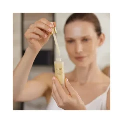 Ahava Multivitamin                Sérum C+