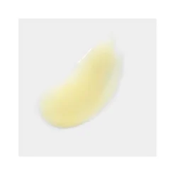 Ahava Multivitamin                Sérum C+