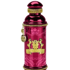 Alexandre J Altesse Mysore                Eau de Parfum