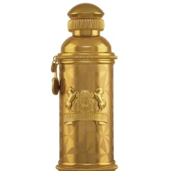 Alexandre J Golden Oud Eau de Parfum