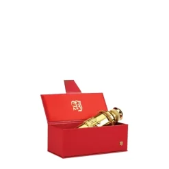 Alexandre J Golden Oud                Eau de Parfum