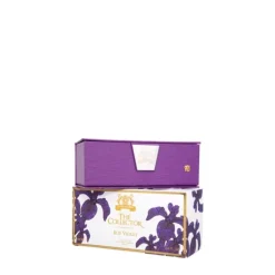 Alexandre J Iris Violet                Eau de Parfum