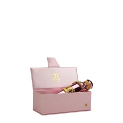 Alexandre J Rose Oud                Eau de Parfum