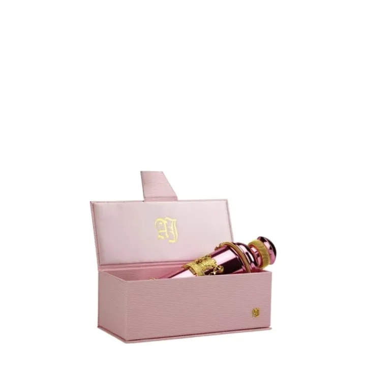 Alexandre J Rose Oud Eau de Parfum