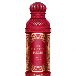Alexandre J The Majestic Jardin Eau de Parfum