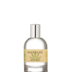 Alyssa Ashley Marijane                Eau de Parfum