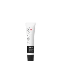 Homme Annayaké Men Soin Contour des Yeux