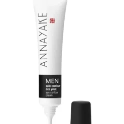 Homme Annayaké Men                Soin Contour des Yeux