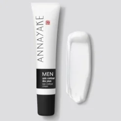 Homme Annayaké Men                Soin Contour des Yeux