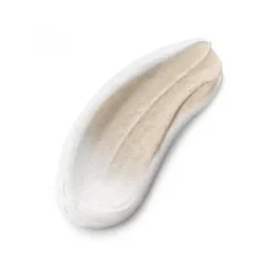 Annayaké CC Crème SPF 30                Soin Correcteur Embellisseur - Maquillage Solaire