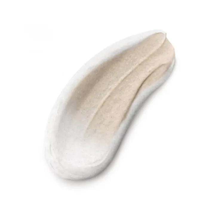 Annayaké CC Crème SPF 30 Soin Correcteur Embellisseur - Maquillage Solaire