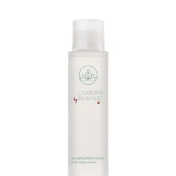 Annayaké Cleanskin By Annayake                Eau Démaquillante Douceur