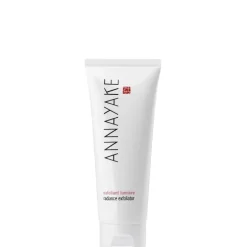 Annayaké Exfoliant Lumière                Soin Nettoyant Visage