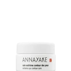 Annayaké Extrême                Soin Extrême Contour des Yeux
