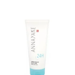 Annayaké 24H Hydratation                Exfoliant Douceur Pour le Corps