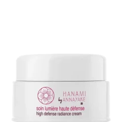 Annayaké Hanami By Annayake                Soin Lumière Haute Défense