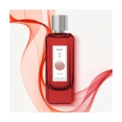 Homme Annayaké Kagari For Him                Eau de Toilette