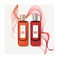 Homme Annayaké Kagari For Him                Eau de Toilette