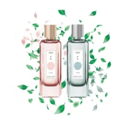 Homme Annayaké Kogaï For Him                Eau de Toilette