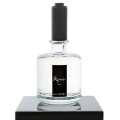 Homme Annayaké Miyabi Man                Eau de Toilette