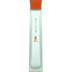 Femme Annayaké Natsumi                Eau de Toilette