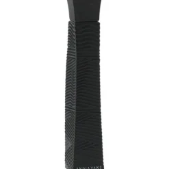 Homme Annayaké Pour Lui                Eau de Toilette