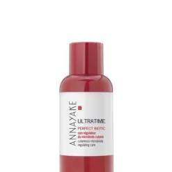 Annayaké Ultratime Perfect Biotic                Soin Régulateur du Microbiote Cutané