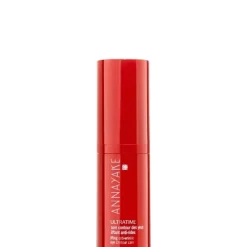 Annayaké Ultratime                Soin Contour des Yeux Liftant Anti-Rides