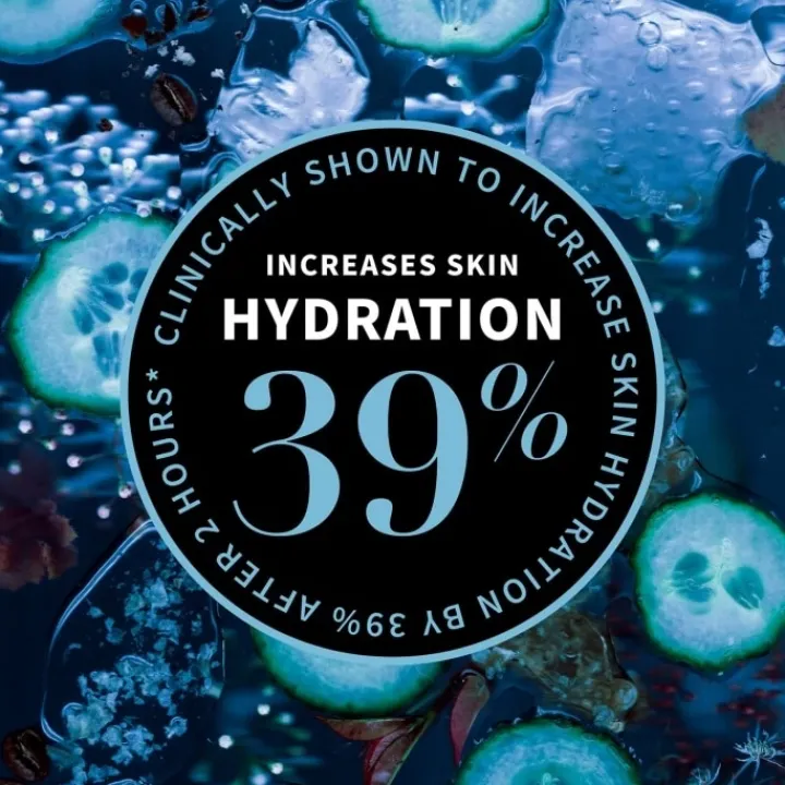 Antipodes Anoint                Gel Anti-Poches Yeux