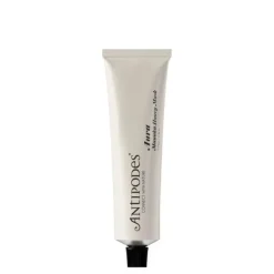 Antipodes Aura                 Masque au Miel de Manuka
