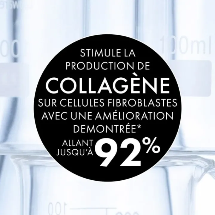 Antipodes Avocado Pear Crème de Nuit Nourrissante