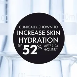 Antipodes Baptise                Gel H2O Booster d'Hydratation