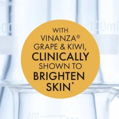 Antipodes Éclat d'Or                Contour des Yeux à l'Huile de Graine de Kiwi