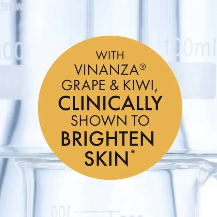 Antipodes Éclat d'Or                Contour des Yeux à l'Huile de Graine de Kiwi